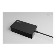 i-tec CHARGER-C140W mobile device charger i-tec CHARGER-C140W mobile device charger