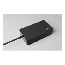 i-tec CHARGER-C140W mobile device charger i-tec CHARGER-C140W mobile device charger