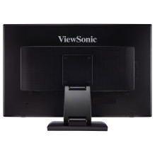 Viewsonic TD2760 computer monitor