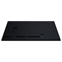 „iiyama LH6560UHS-B2AG“ informacinis ekranas
