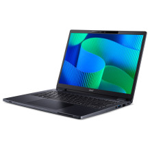 Acer TravelMate P4 TMP414-42-TCO-R86F Acer TravelMate P4 TMP414-42-TCO-R86F