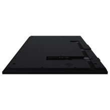 iiyama LH6560UHS-B2AG Signage Display