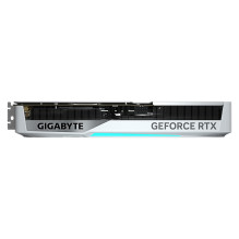 GIGABYTE GeForce RTX 5070 Ti EAGLE OC ICE SFF 16G vaizdo plokštė