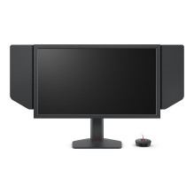 ZOWIE XL2586X+ kompiuterio monitorius