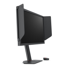 ZOWIE XL2586X+ kompiuterio monitorius
