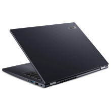 Acer TravelMate P4 TMP414-42-TCO-R86F Acer TravelMate P4 TMP414-42-TCO-R86F