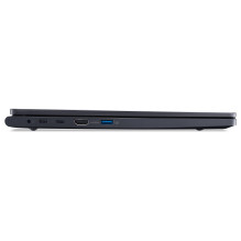 Acer TravelMate P4 TMP414-42-TCO-R86F Acer TravelMate P4 TMP414-42-TCO-R86F