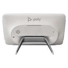 HP Poly TC10 baltas jutiklinis valdiklis HP Poly TC10 baltas jutiklinis valdiklis