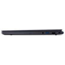 Acer TravelMate P4 TMP414-42-TCO-R86F Acer TravelMate P4 TMP414-42-TCO-R86F