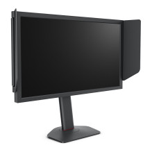 ZOWIE XL2586X+ kompiuterio monitorius