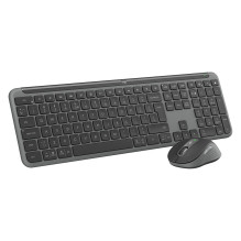 „Logitech 920-012508“ klaviatūra