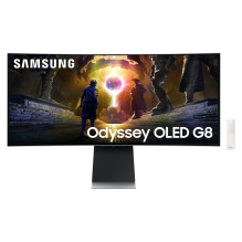 „Samsung G85SD“ kompiuterio...