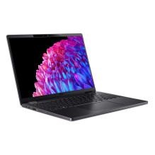Acer TravelMate P6 TMP614-73-TCO-79JZ
