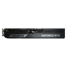 GIGABYTE GeForce RTX 5070 Ti WINDFORCE OC SFF 16G vaizdo plokštė GIGABYTE GeForce RTX 5070 Ti WINDFORCE OC SFF 16G vaizdo plokštė