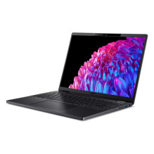 Acer TravelMate P6 TMP614-73-TCO-79JZ