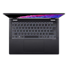 Acer TravelMate P6 TMP614-73-TCO-79JZ