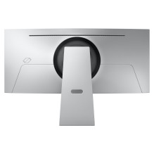 „Samsung G85SD“ kompiuterio monitorius