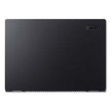 Acer TravelMate P6 TMP614-73-TCO-79JZ
