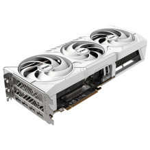 Sapphire PURE Radeon RX 9070