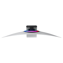 „Samsung G85SD“ kompiuterio monitorius