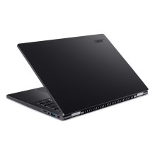 Acer TravelMate P6 TMP614-73-TCO-79JZ