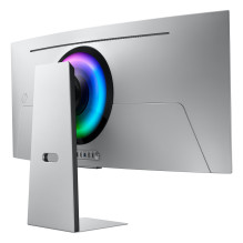 „Samsung G85SD“ kompiuterio monitorius