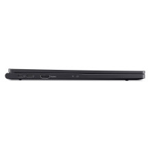 Acer TravelMate P6 TMP614-73-TCO-79JZ