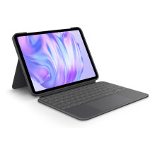 Apple HRH42F / A mobile...