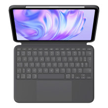 „Apple HRH42F“ / „A“ mobiliojo įrenginio klaviatūra
