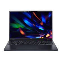 Acer TravelMate P4...