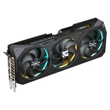 GIGABYTE GeForce RTX 5070 GAMING OC 12G