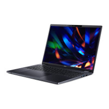 Acer TravelMate P4 TMP416-52-TCO-753L