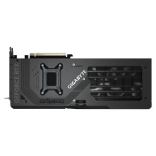 GIGABYTE GeForce RTX 5070 GAMING OC 12G