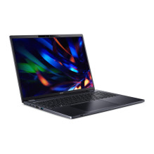 Acer TravelMate P4 TMP416-52-TCO-753L