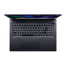 Acer TravelMate P4 TMP416-52-TCO-753L
