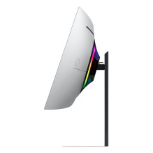 „Samsung G85SD“ kompiuterio monitorius