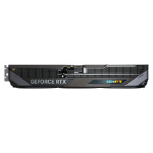 GIGABYTE GeForce RTX 5070 GAMING OC 12G