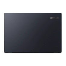 Acer TravelMate P4 TMP416-52-TCO-753L