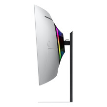 „Samsung G85SD“ kompiuterio monitorius