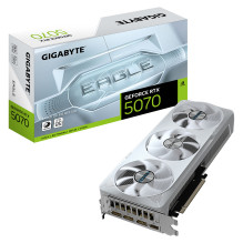 GIGABYTE GeForce RTX 5070...