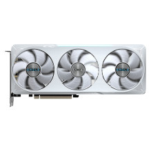 GIGABYTE GeForce RTX 5070 EAGLE OC ICE SFF 12G