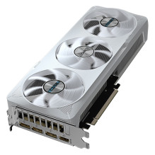 GIGABYTE GeForce RTX 5070 EAGLE OC ICE SFF 12G