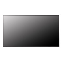 LG 49UM5N-H