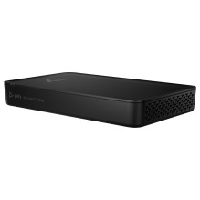 HP Poly Studio G62 Videoconferencing System Teams Basic HP Poly Studio G62 Videoconferencing System Teams Basic