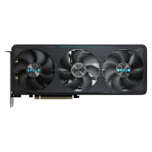 GIGABYTE GeForce RTX 5070 EAGLE OC SFF 12G