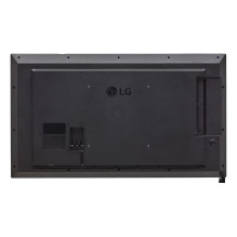 LG 49UM5N-H