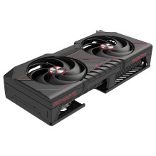 Sapphire PULSE Radeon RX 9070