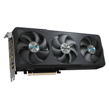 GIGABYTE GeForce RTX 5070 EAGLE OC SFF 12G