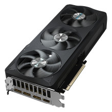 GIGABYTE GeForce RTX 5070 EAGLE OC SFF 12G