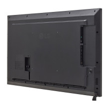 LG 49UM5N-H